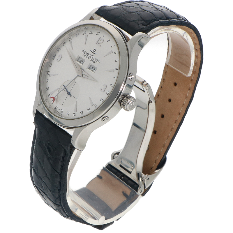 Jaeger-LeCoultre 140.8.67_3