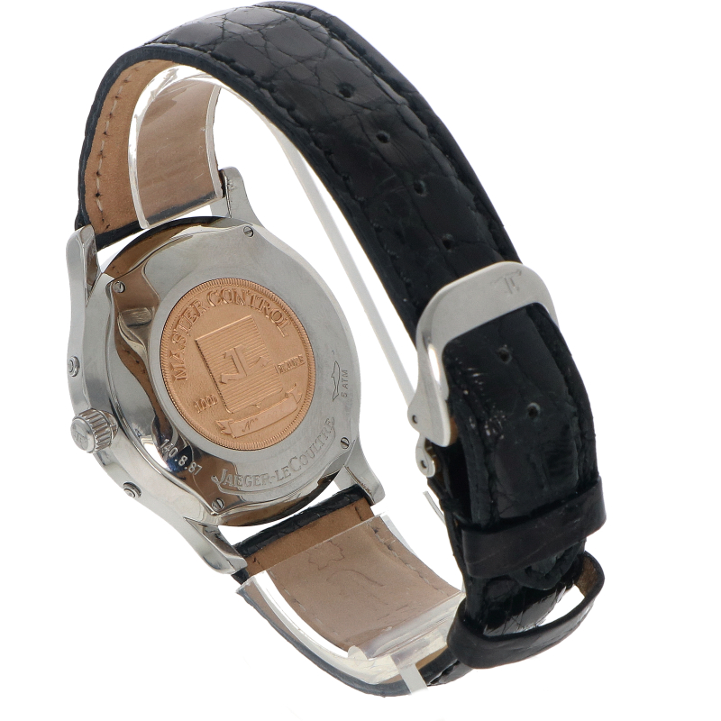 Jaeger-LeCoultre 140.8.67_4
