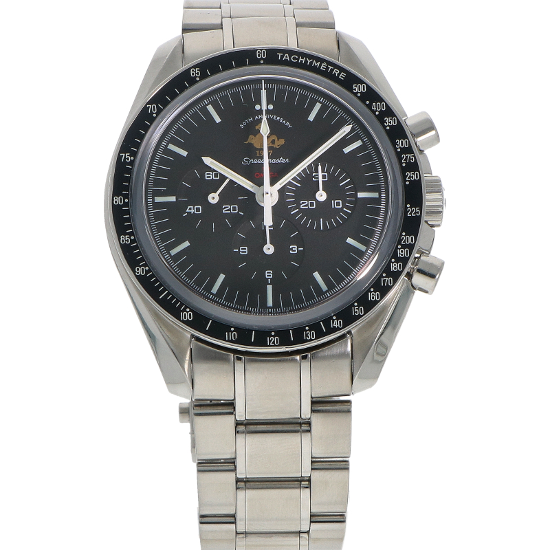 Omega Speedmaster 31130423001001_1