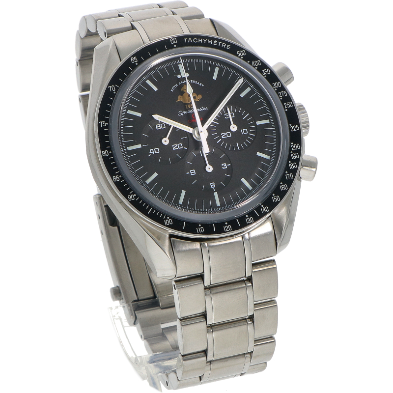 Omega Speedmaster 31130423001001_2