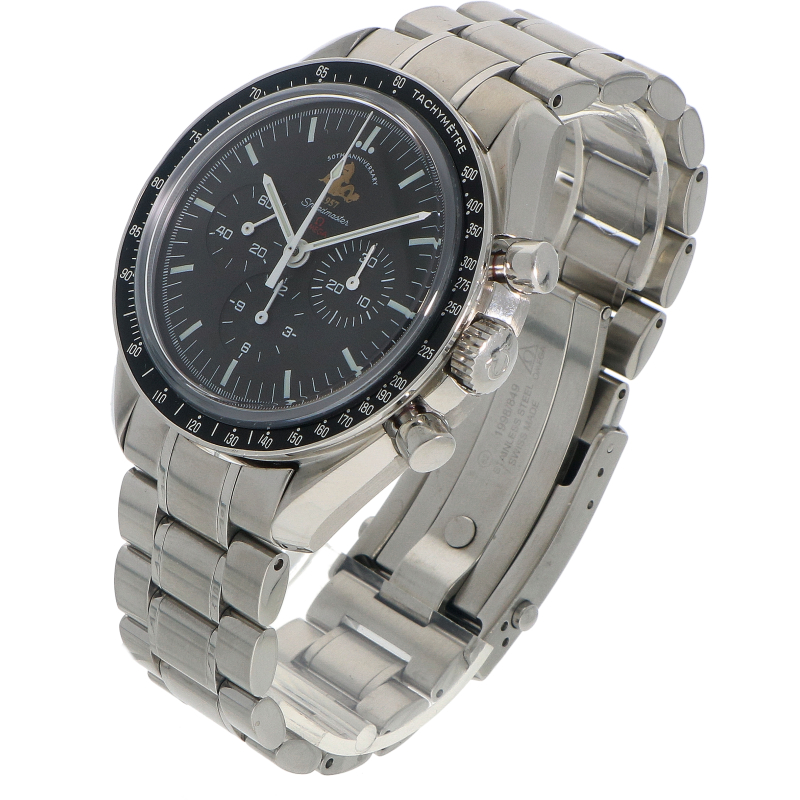 Omega Speedmaster 31130423001001_3