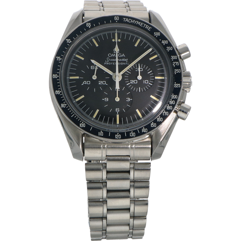 Omega Speedmaster 3590.50_1