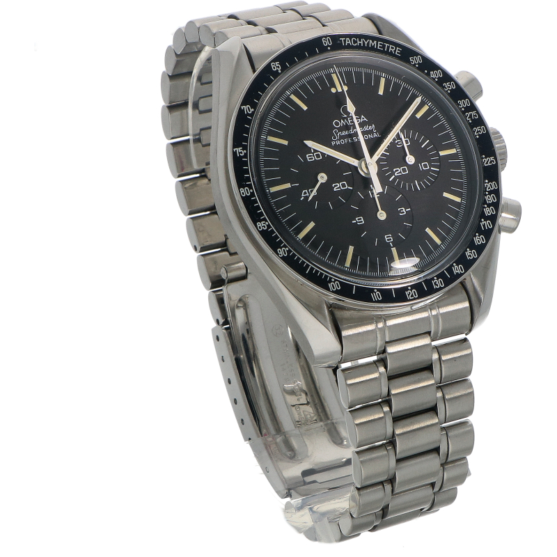 Omega Speedmaster 3590.50_2
