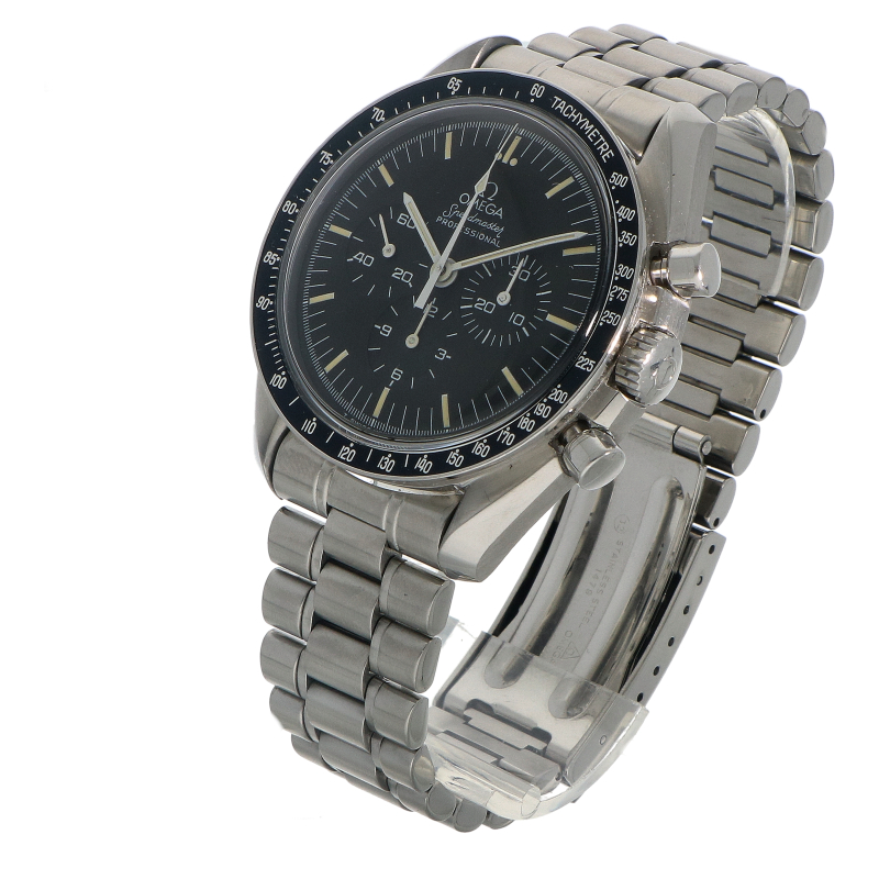 Omega Speedmaster 3590.50_3