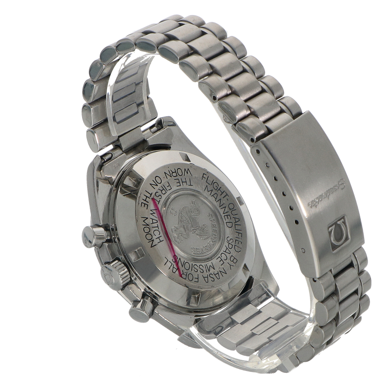 Omega Speedmaster 3590.50_4