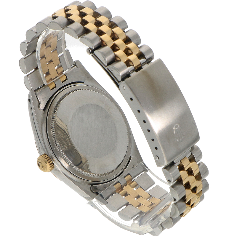 Rolex DateJust 16013 (1979)_4