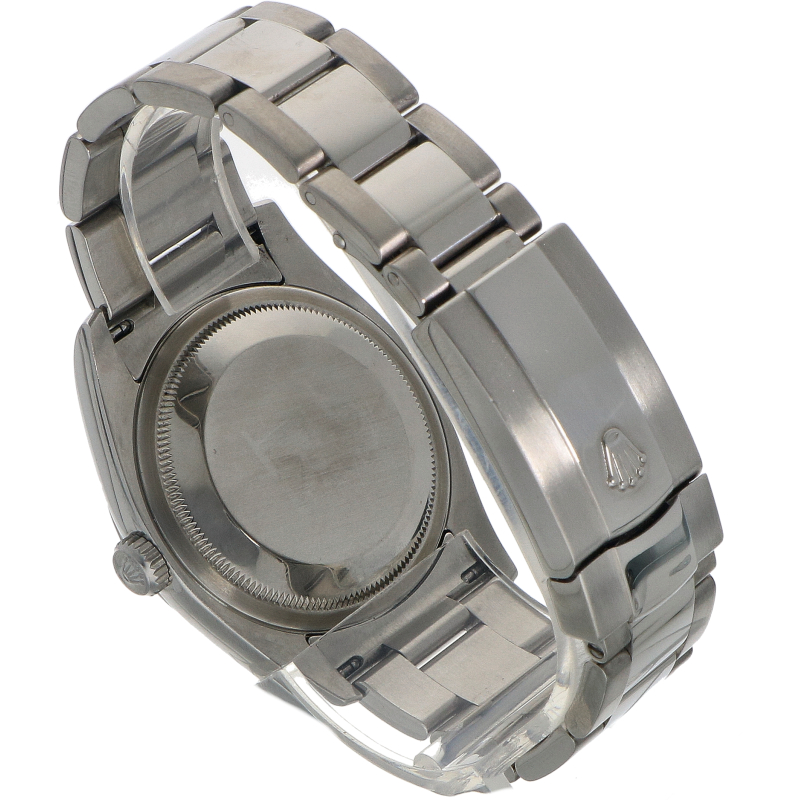 Rolex DateJust ref. 116200 (2009)_4