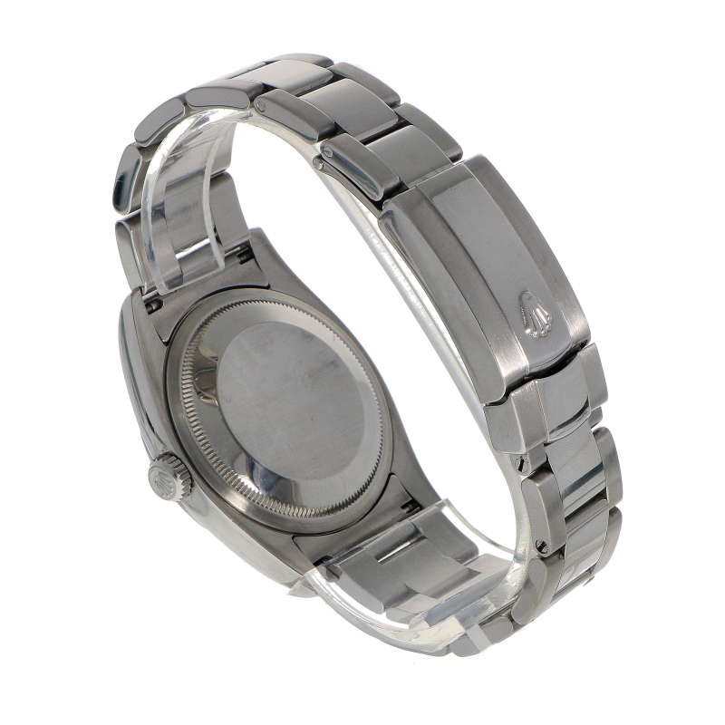 Rolex DateJust ref. 116200_4
