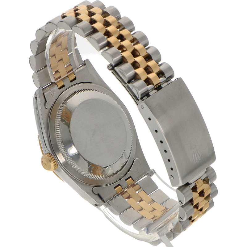 Rolex DateJust ref. 16233 (1992)_4