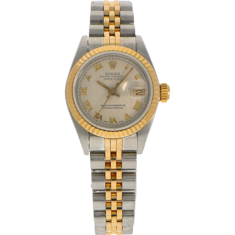 Rolex Lady-Datejust 69173 Pyramid_3