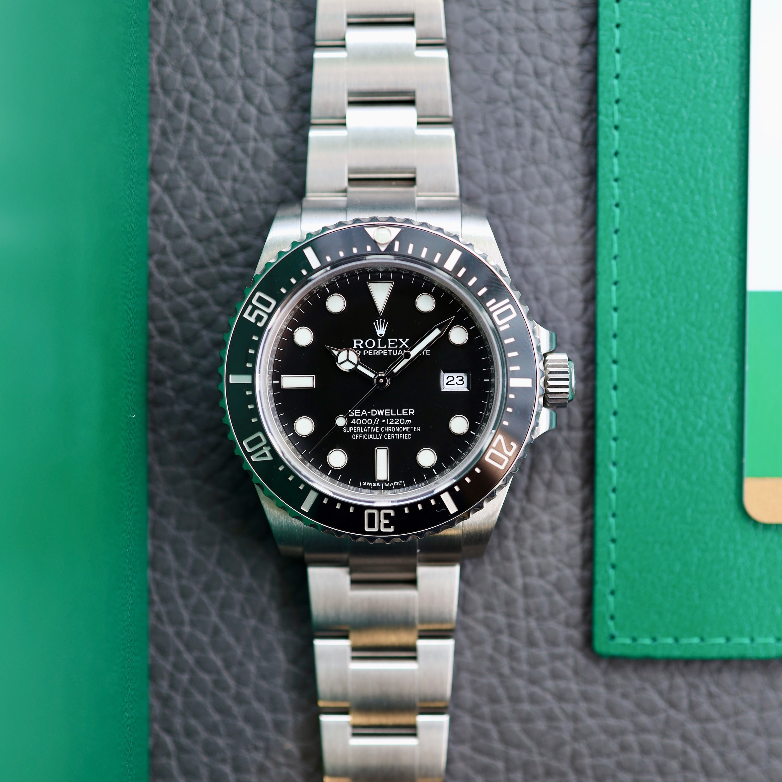 392A9505