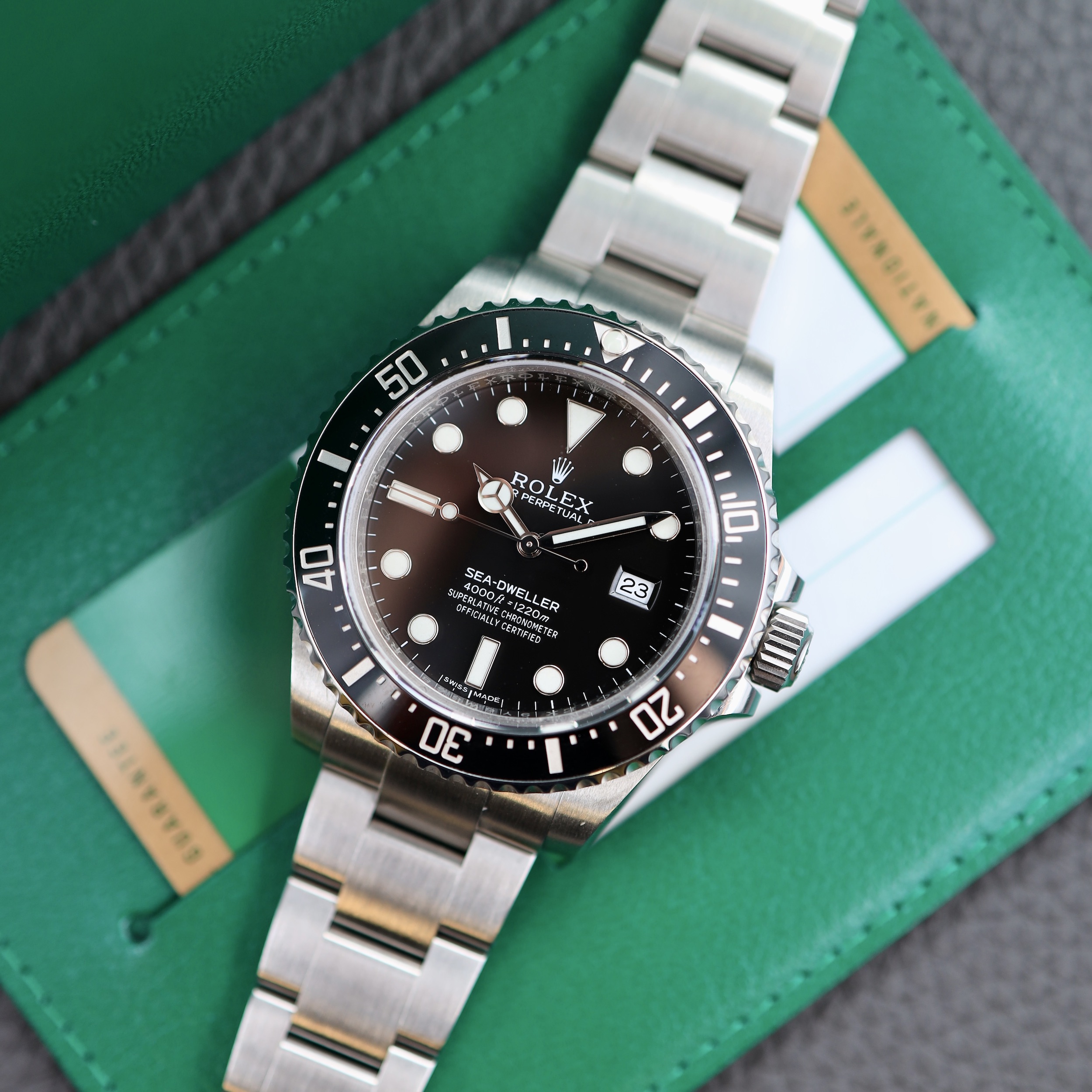 392A9507