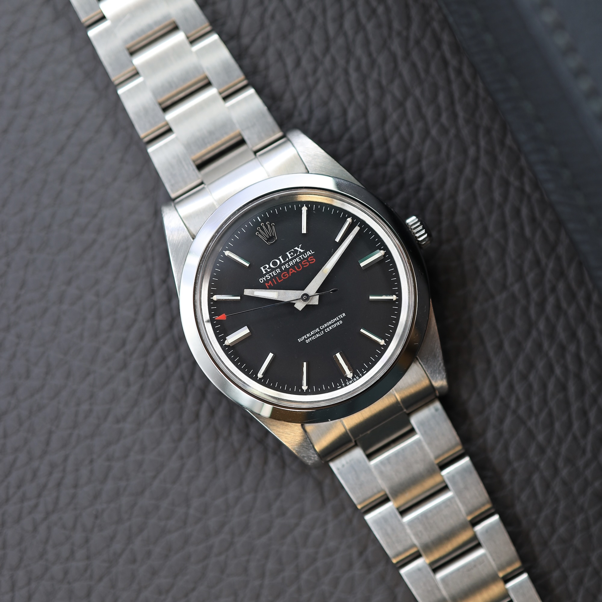 392A9612-1 (gesleept)