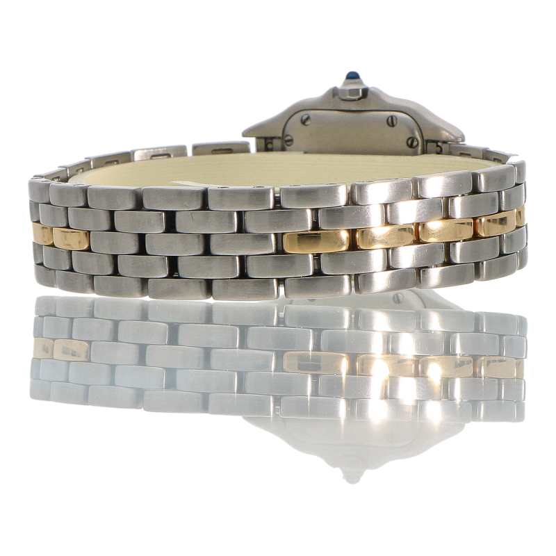 Cartier Panthere 6692_3