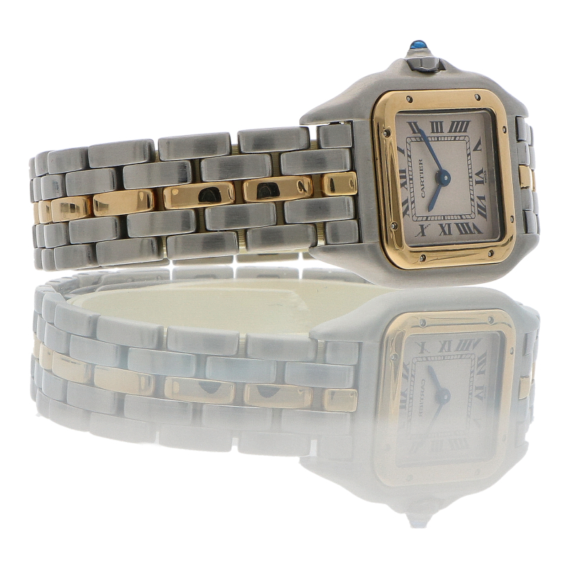 Cartier Panthere 6692_4