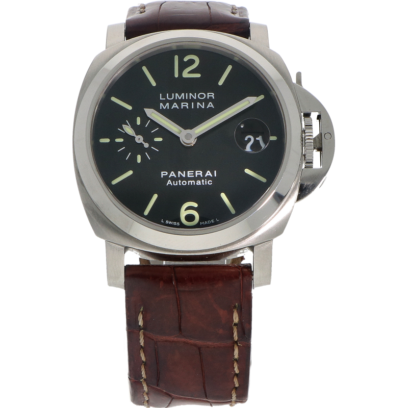Panerai Luminor 00048_1