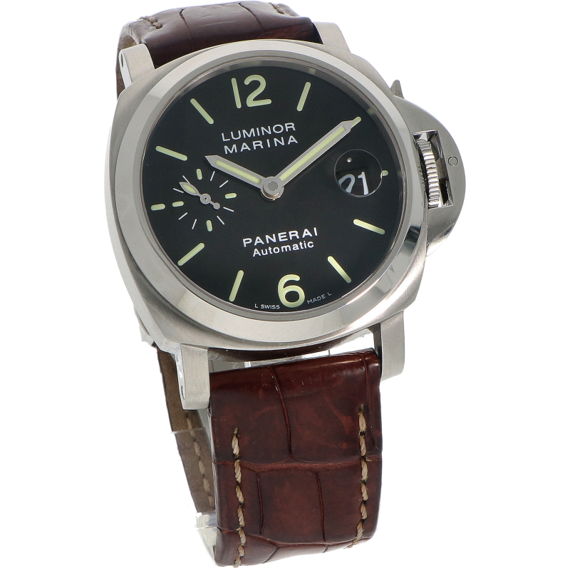 Panerai Luminor 00048_2