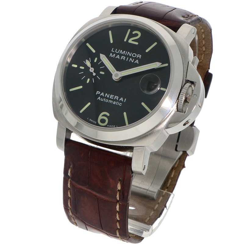Panerai Luminor 00048_3