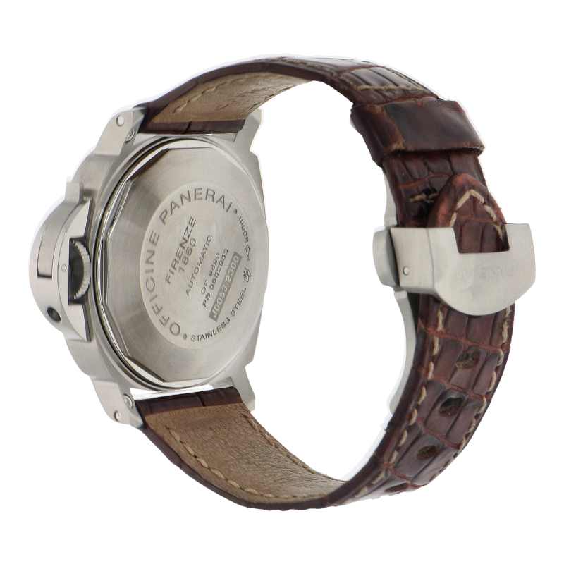 Panerai Luminor 00048_4