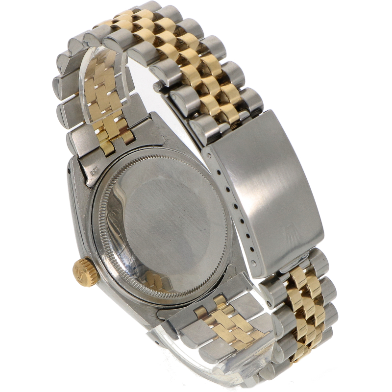 Rolex DateJust 16013 (1978)_3