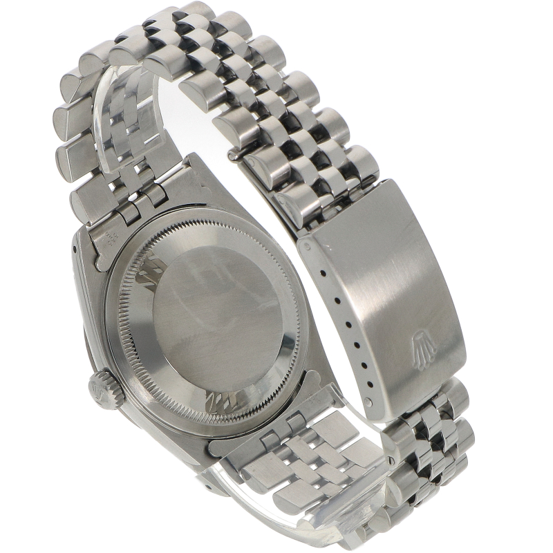 Rolex DateJust 16234 (1990)_4