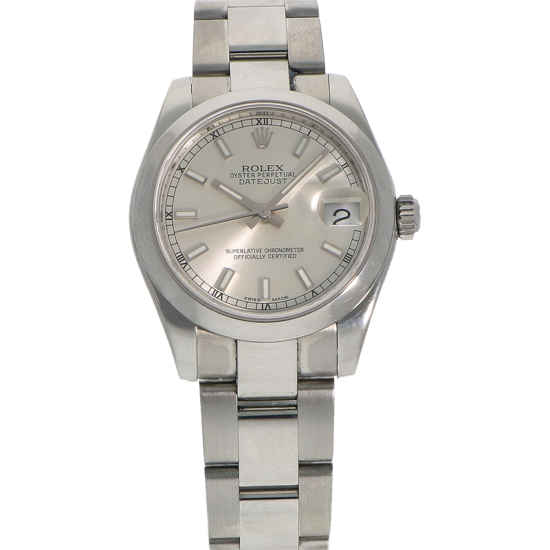 Rolex DateJust 178240 (2015)_1