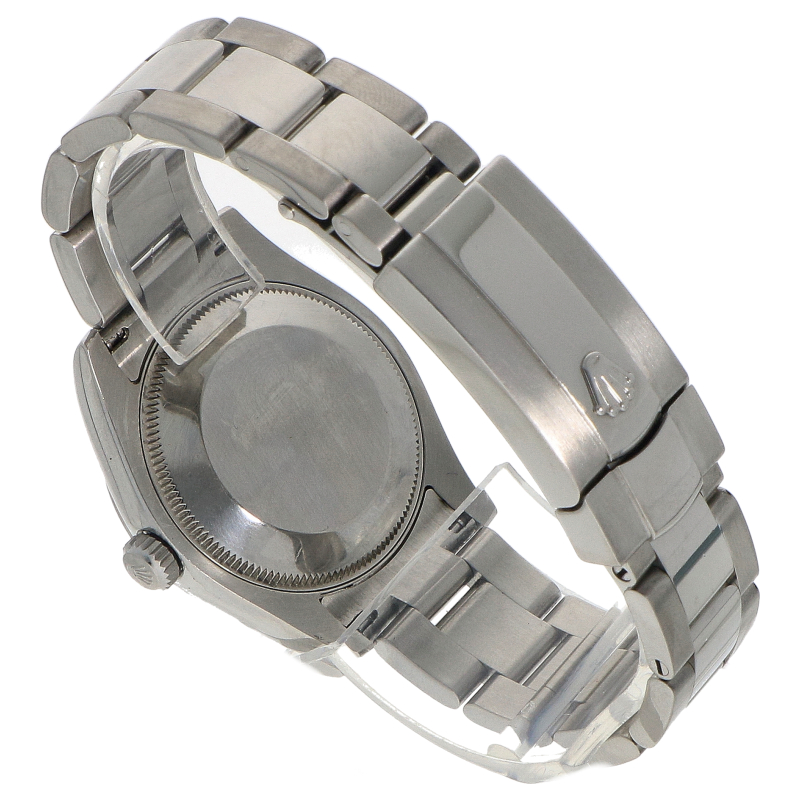 Rolex DateJust 178240 (2015)_4