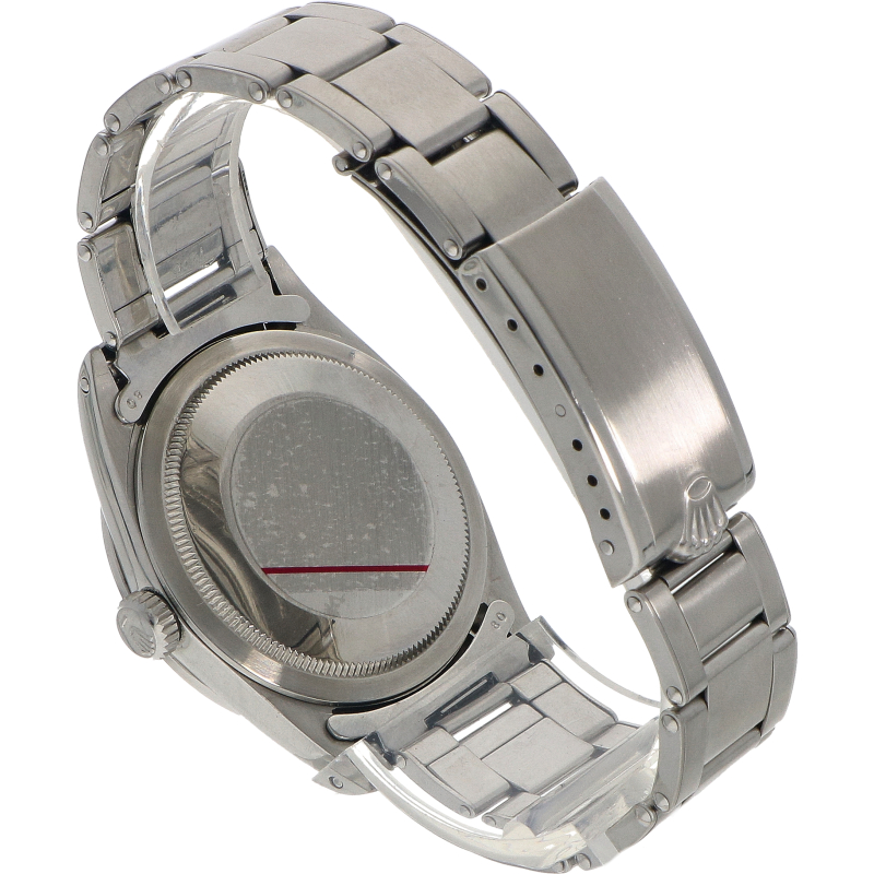 Rolex Explorer 1016_4