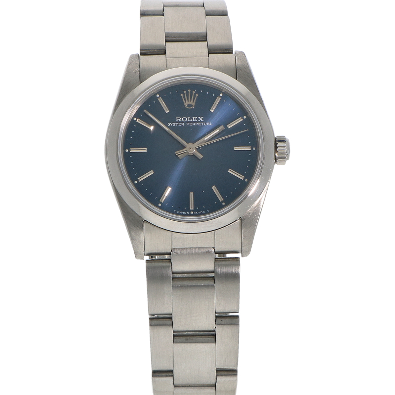 Rolex OP 67480_1