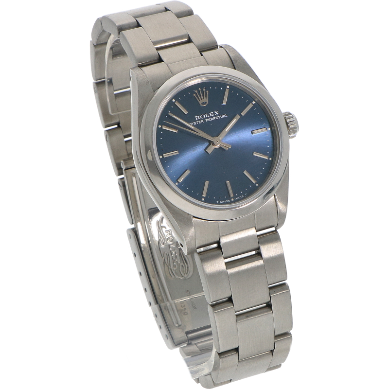 Rolex OP 67480_2