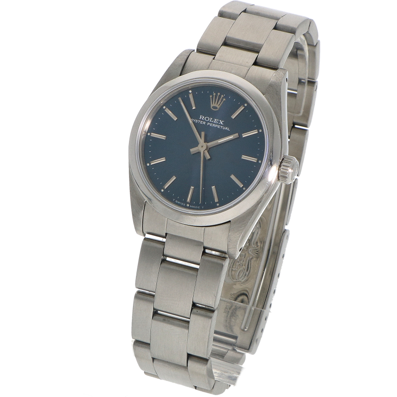 Rolex OP 67480_3