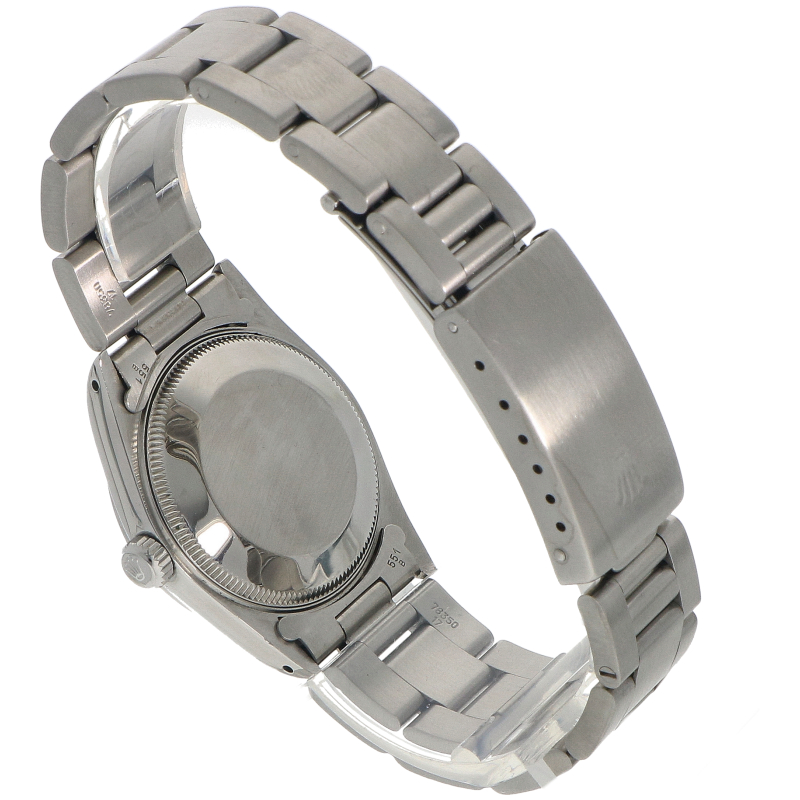 Rolex OP 67480_4