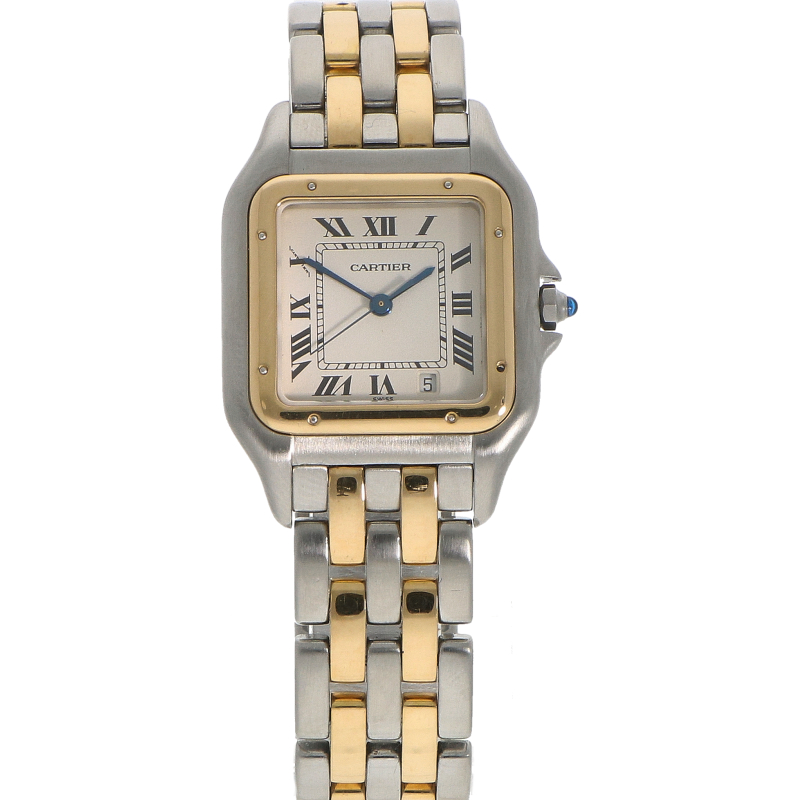 Cartier Panthere_13