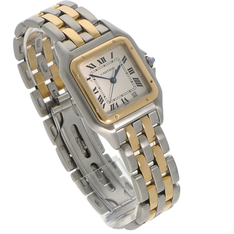 Cartier Panthere_14