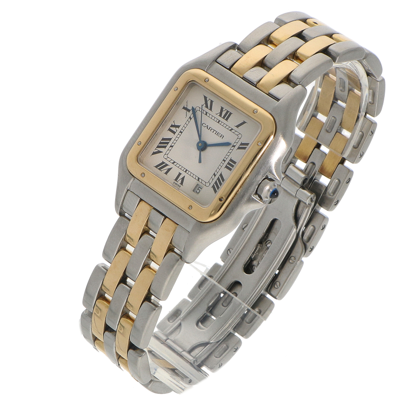 Cartier Panthere_15