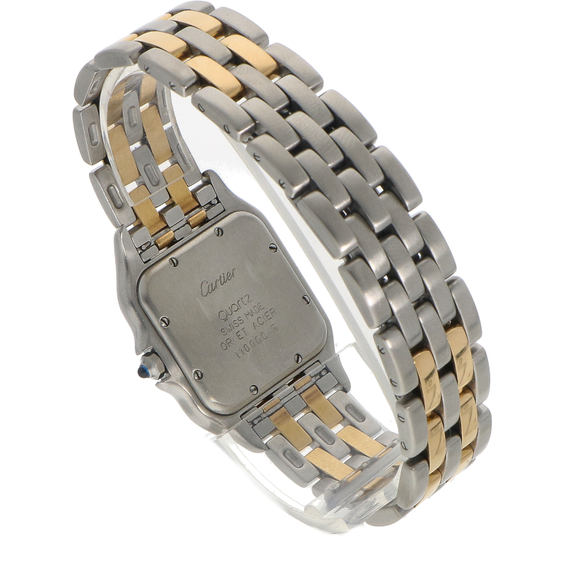Cartier Panthere_16