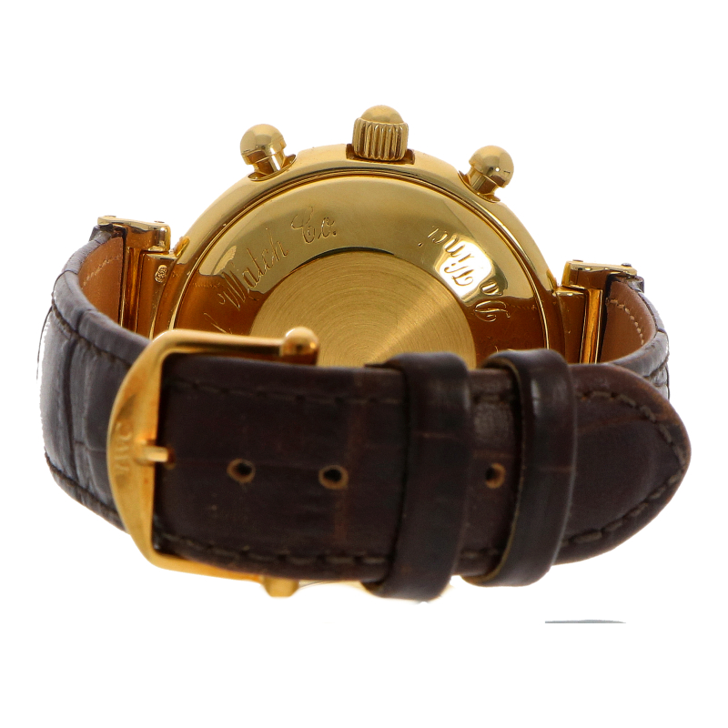 IWC 3750_10