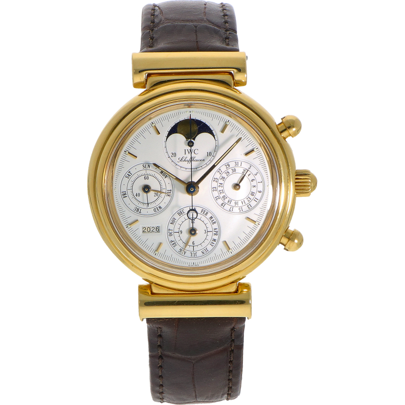 IWC 3750_7