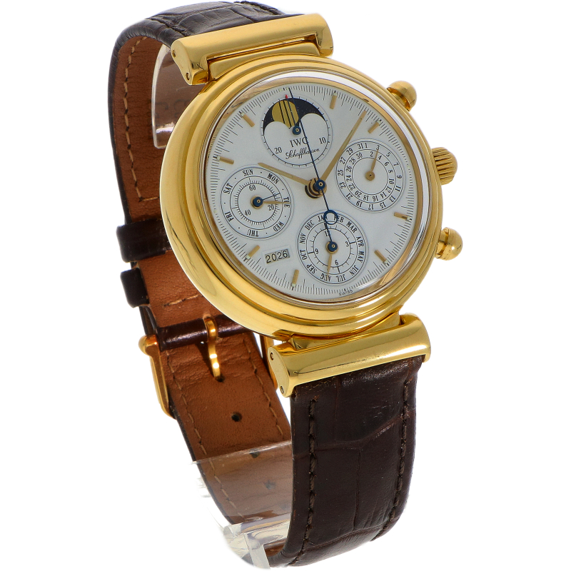 IWC 3750_8