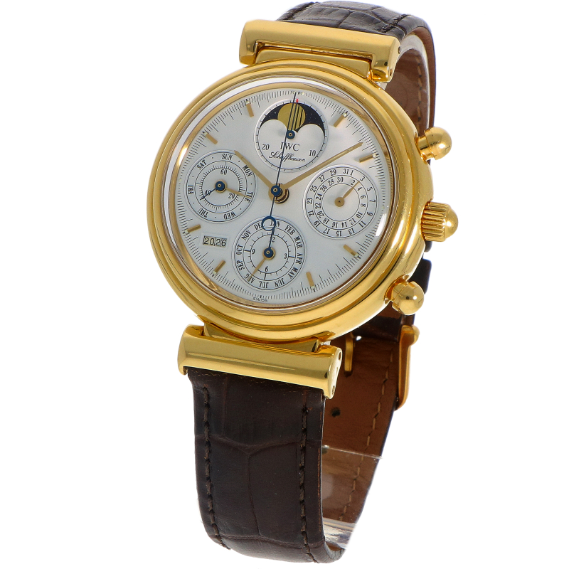 IWC 3750_9