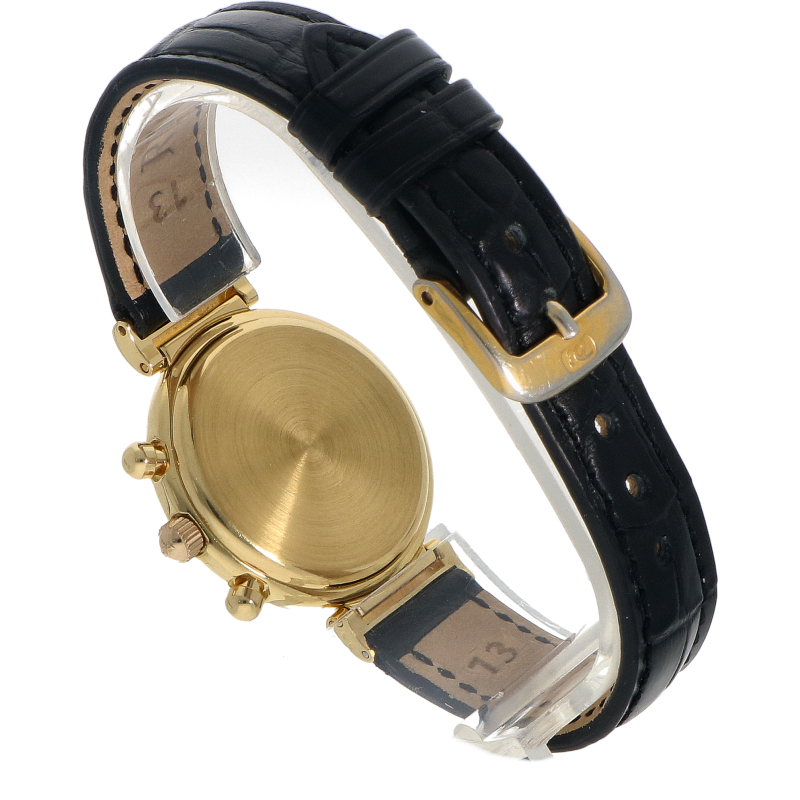IWC Da Vinci 3735_4