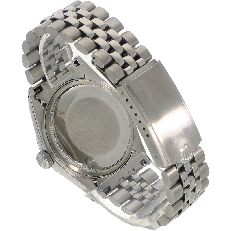 Rolex DateJust ref. 1603 (1978)_4