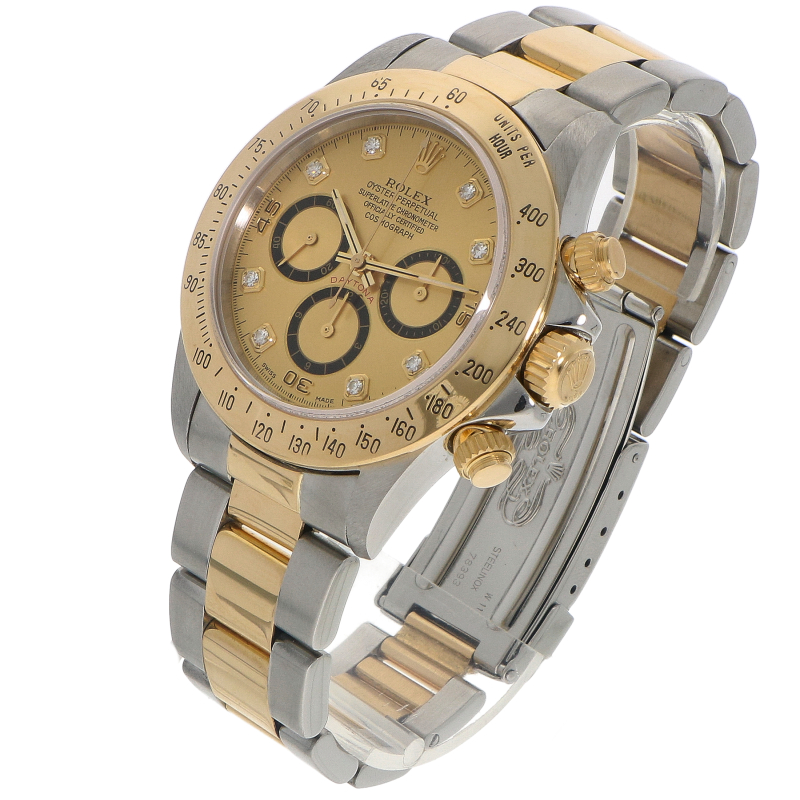 Rolex Daytona ref. 16523_4