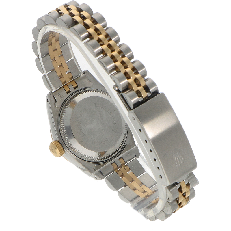 Rolex Lady-DateJust ref. 69173 (1989)_4