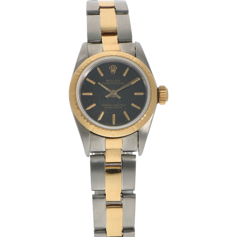 Rolex OP 67243_1