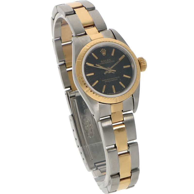 Rolex OP 67243_2