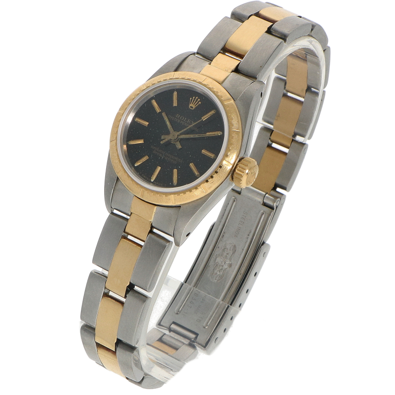 Rolex OP 67243_3