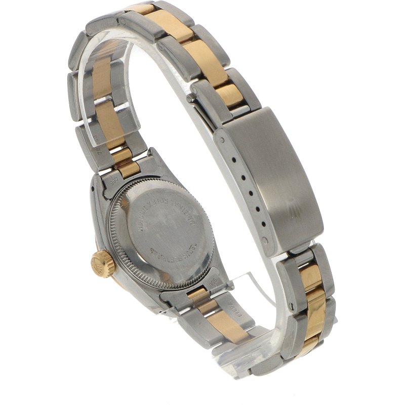 Rolex OP 67243_4