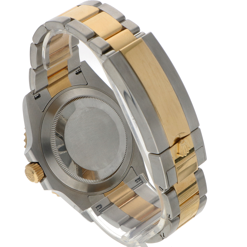 Rolex Submariner 126613LN_4