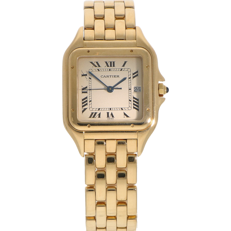 Cartier Panthere 887968_1